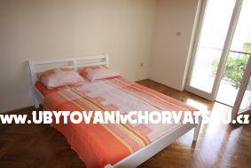 Apartmán Dominik – foto 5