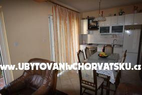 Apartmán Dominik – foto 7