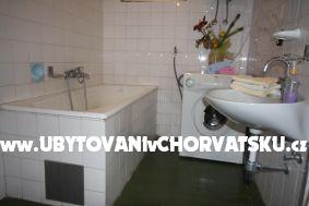 Apartmán Dominik – foto 8