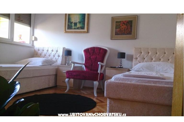 Apartmán Dunja Split – foto 10