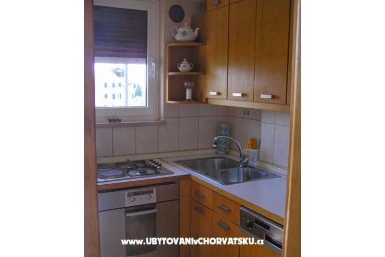 Apartmán Dunja Split – foto 11