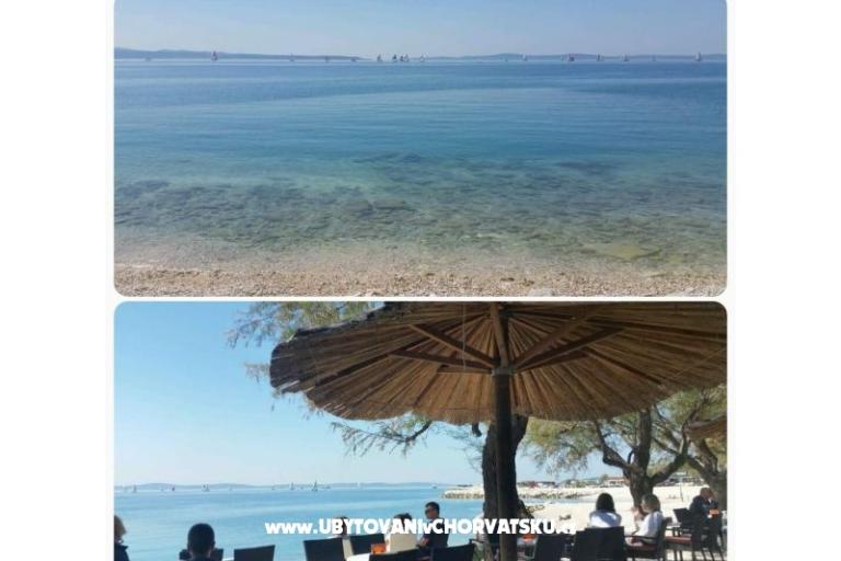 Apartmán Dunja Split – foto 12