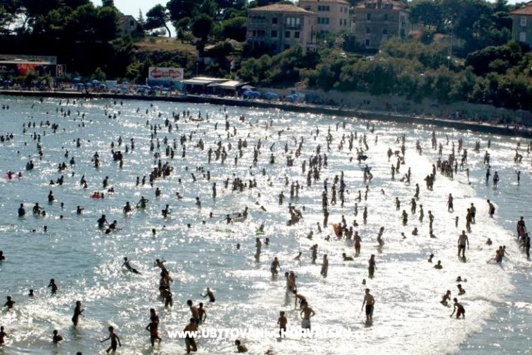 Apartmán Dunja Split – foto 13