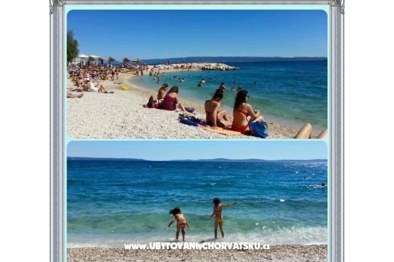 Apartmán Dunja Split – foto 17