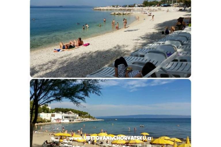 Apartmán Dunja Split – foto 18