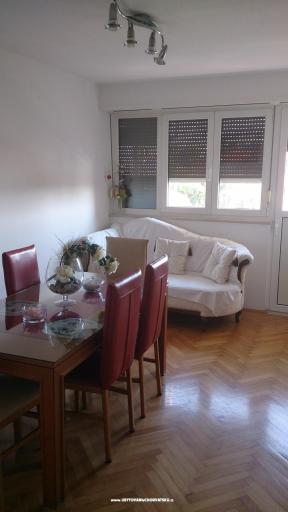 Apartmán Dunja Split – foto 2
