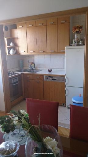 Apartmán Dunja Split – foto 3