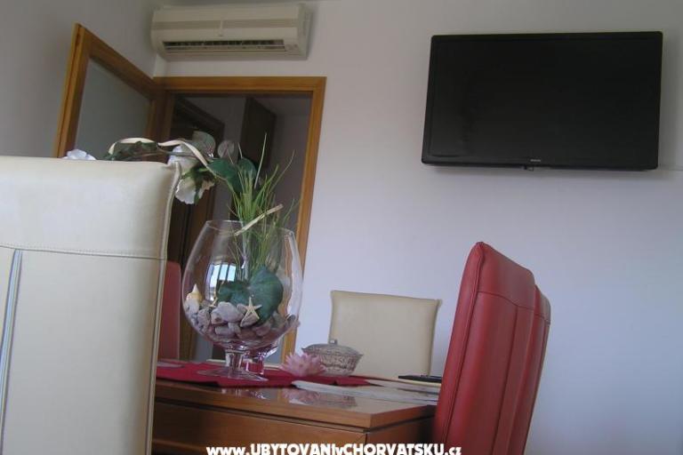 Apartmán Dunja Split – foto 4