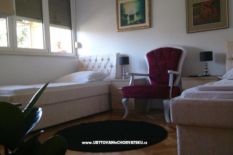 Apartmán Dunja Split – foto 5
