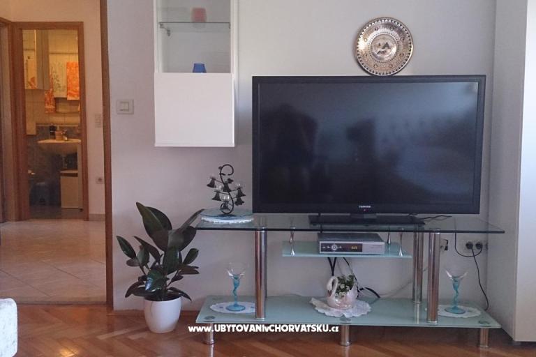 Apartmán Dunja Split – foto 6
