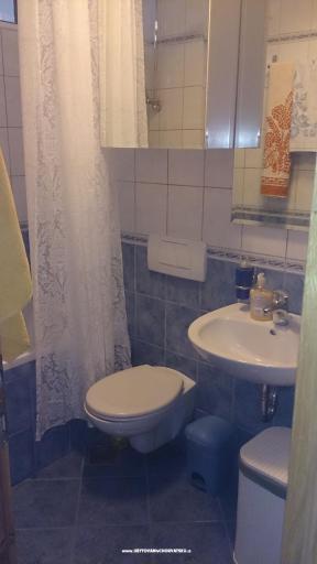 Apartmán Dunja Split – foto 8