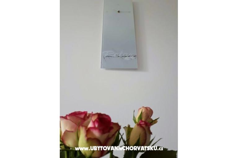 Apartmán ENI – foto 12