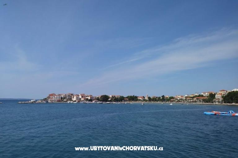 Apartmán ENI – foto 14