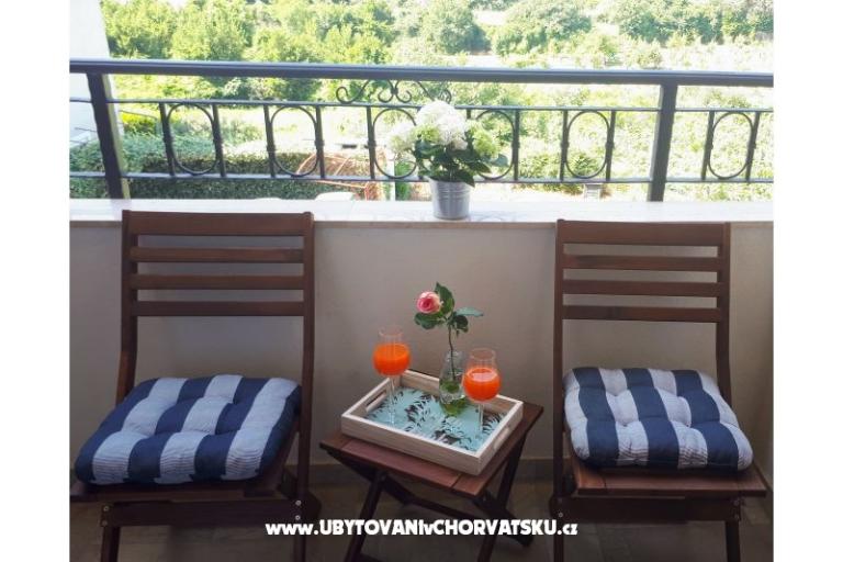 Apartmán ENI – foto 15