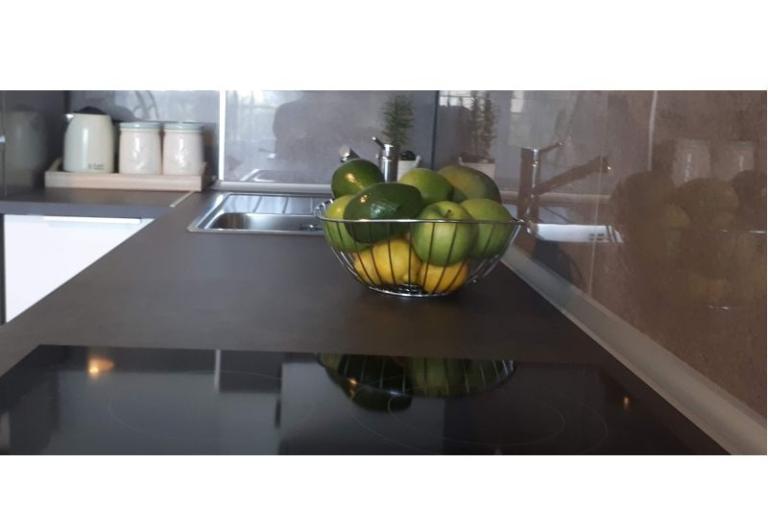 Apartmán ENI – foto 16