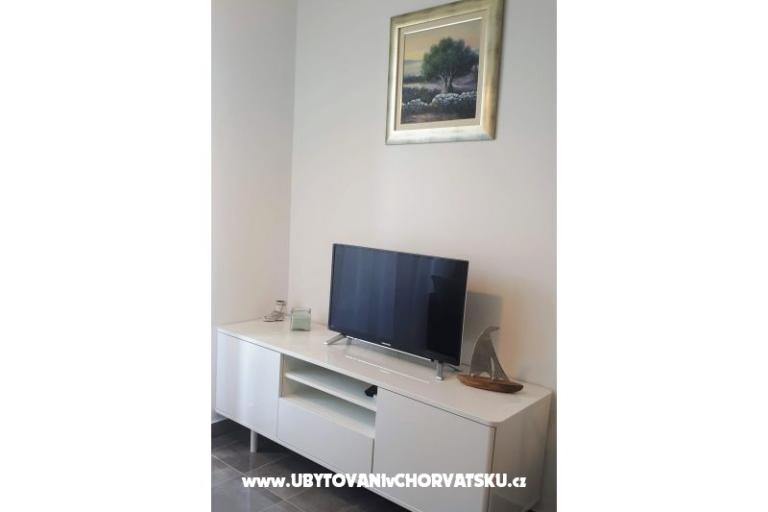 Apartmán ENI – foto 17