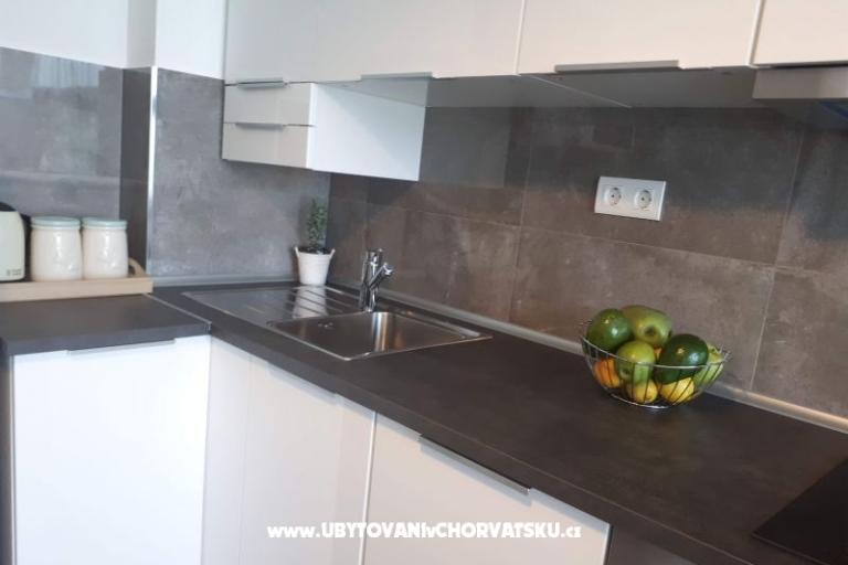 Apartmán ENI – foto 18
