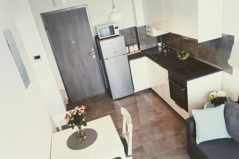 Apartmán ENI – foto 3