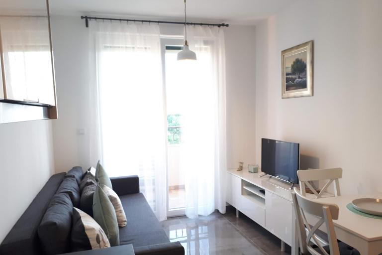 Apartmán ENI – foto 4