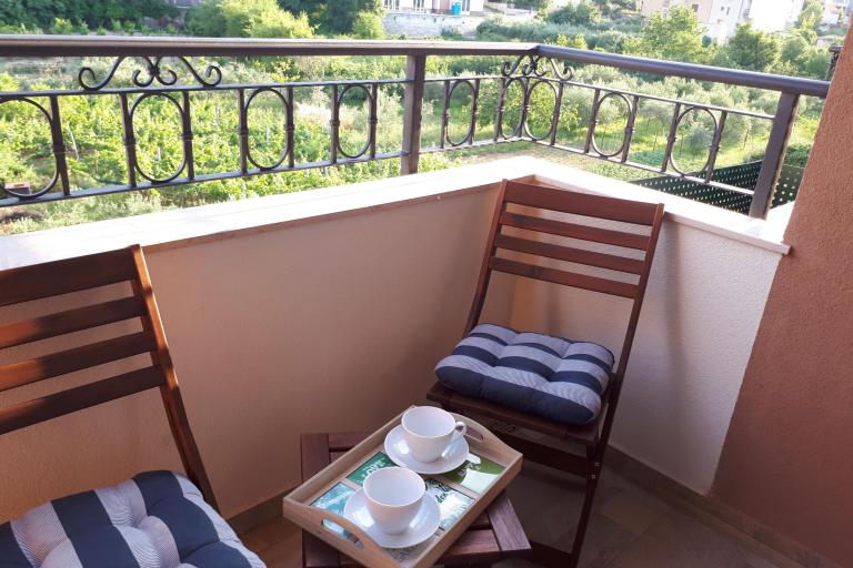 Apartmán ENI – foto 6