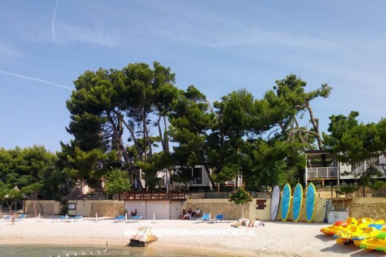 Apartmán ENI – foto 7