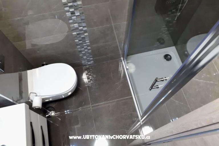 Apartmán ENI – foto 9