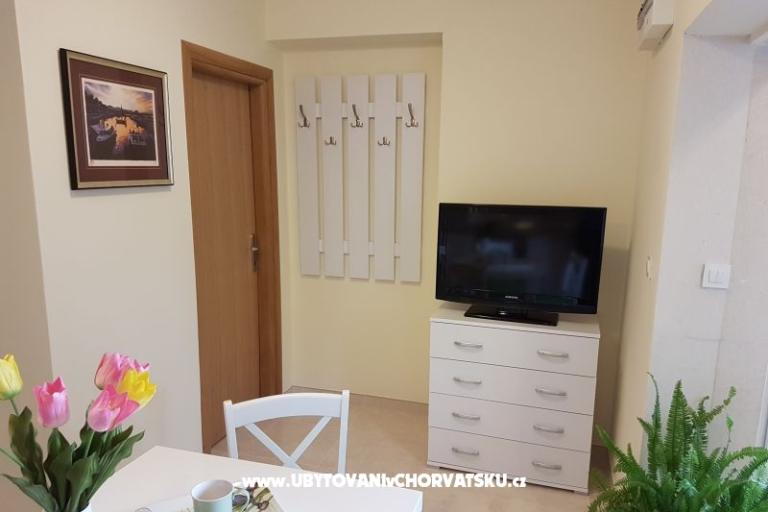 Apartmán Gita – foto 4