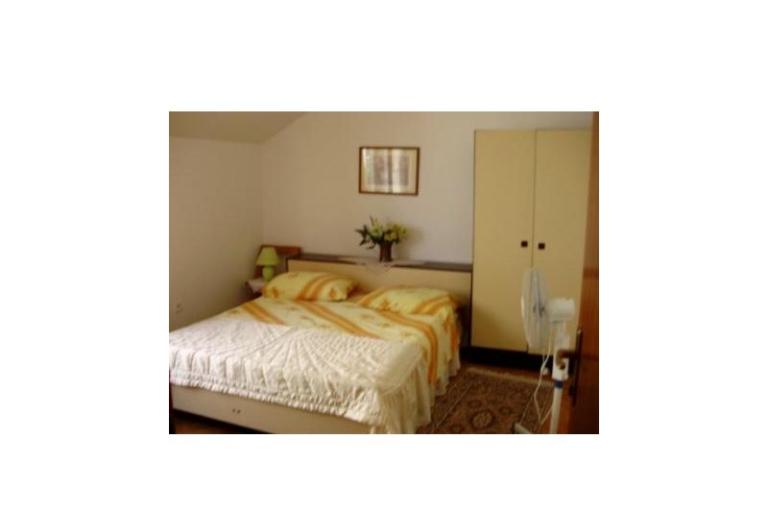 Apartmán Ivan i Marija – foto 10