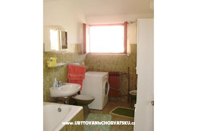 Apartmán Ivan i Marija – foto 12