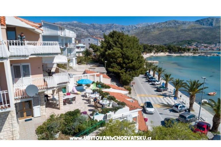 Apartmán Ivan i Marija – foto 14