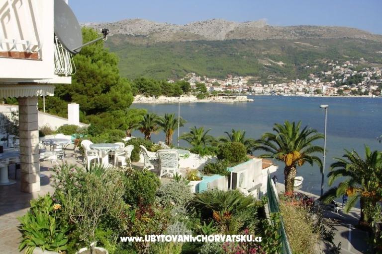 Apartmán Ivan i Marija – foto 3