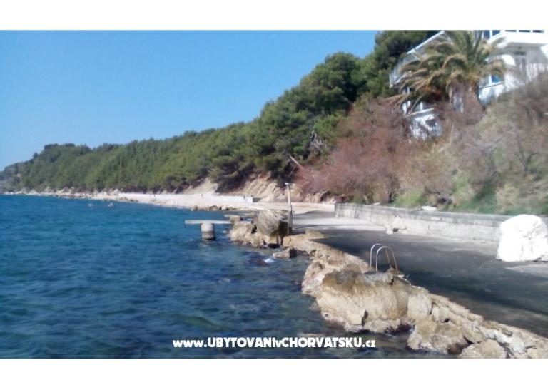 Apartmán Ivan i Marija – foto 5