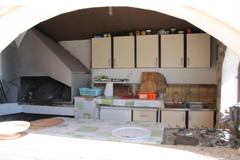 Apartmán Ivan i Marija – foto 6