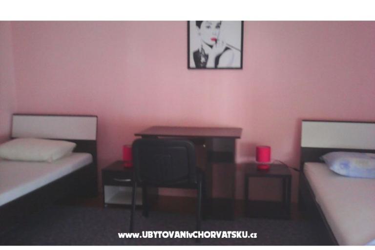 Apartmán IVICA – foto 3
