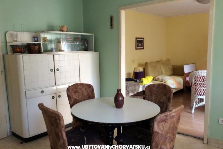 Apartmán IVICA – foto 6