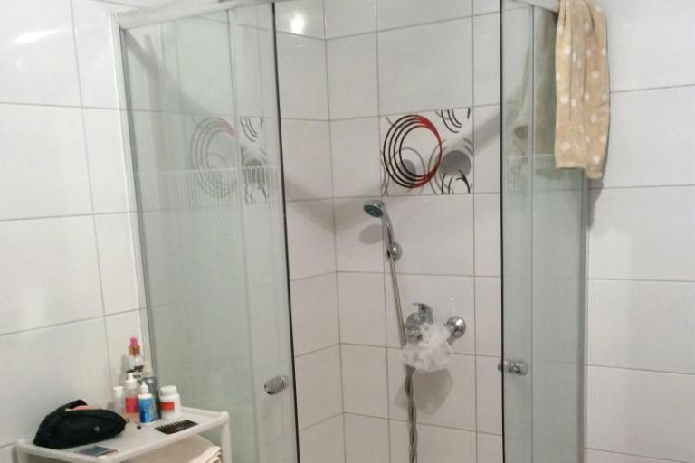 Apartmán IVICA – foto 7