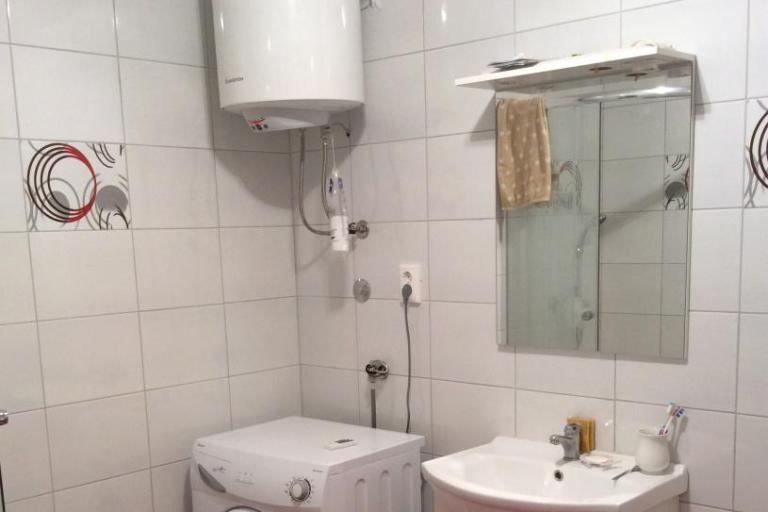 Apartmán IVICA – foto 8