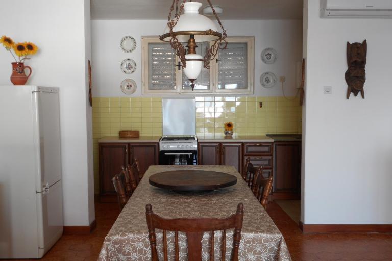 Apartmán Jelena – foto 4