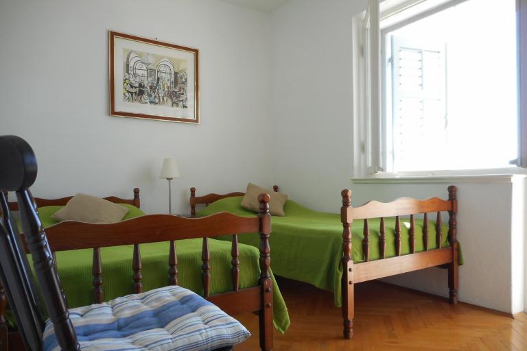 Apartmán Jelena – foto 5