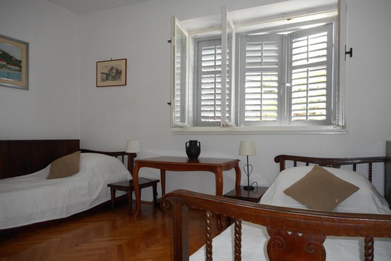 Apartmán Jelena – foto 7