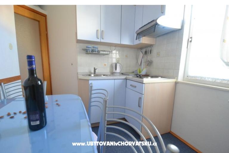 Apartmán Jagoda – foto 12