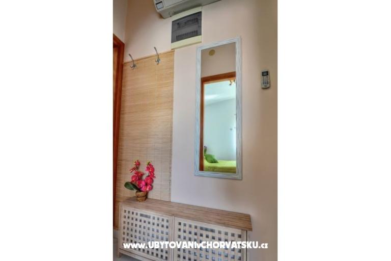 Apartmán Jagoda – foto 14