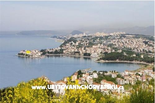 Apartmán Jagoda – foto 18