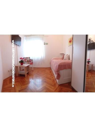 Apartmán Jagoda – foto 19