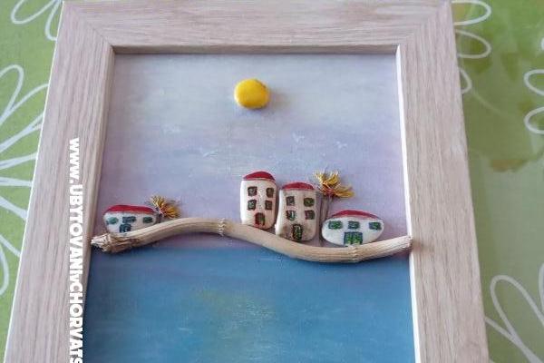 Apartmán Jagoda – foto 20