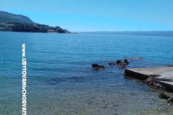 Apartmán Jagoda – foto 21