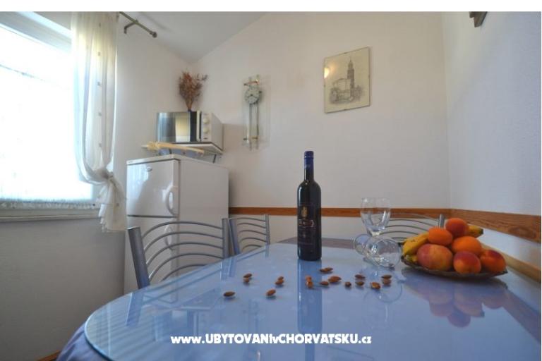 Apartmán Jagoda – foto 24