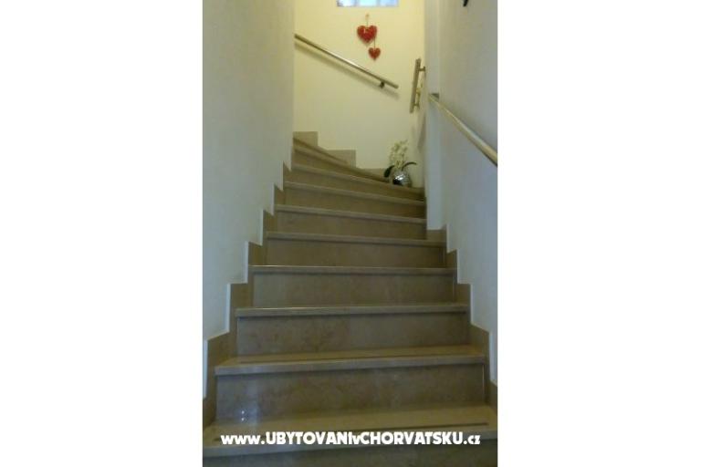 Apartmán Jagoda – foto 25