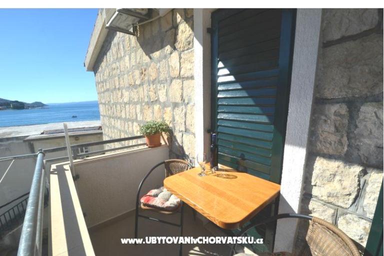 Apartmán Jagoda – foto 26
