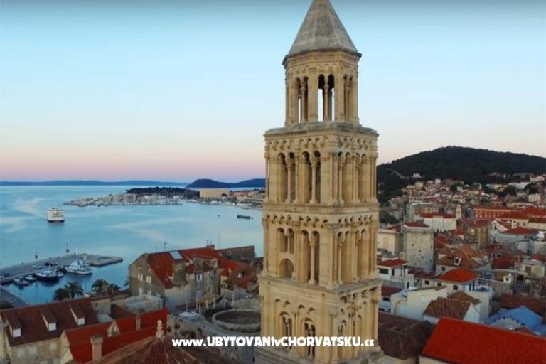 Apartmán Jagoda – foto 28